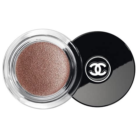 chanel illusion d'ombre new moon discontinued|chanel illusion d'ombre long wear.